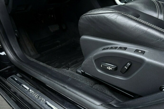 volvo-v60-elektrisitetdiesel-2018-big-19