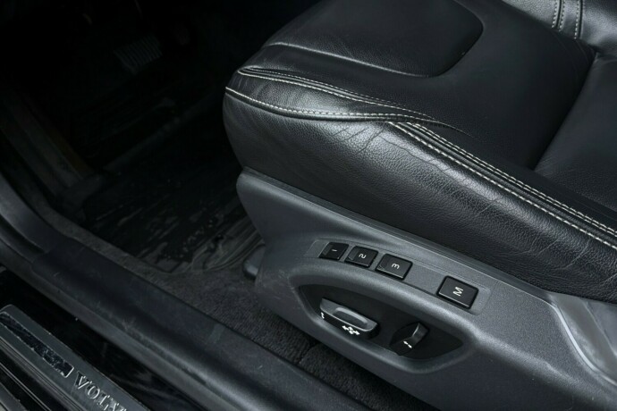 volvo-v60-elektrisitetdiesel-2018-big-18