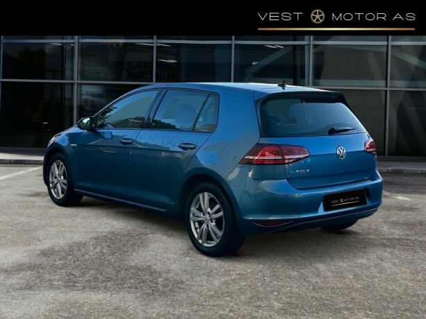 volkswagen-golf-elektrisitet-2017-big-4