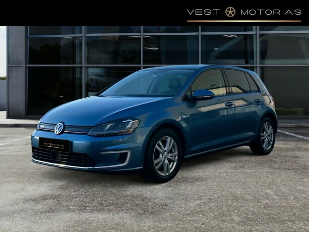 volkswagen-golf-elektrisitet-2017-big-2