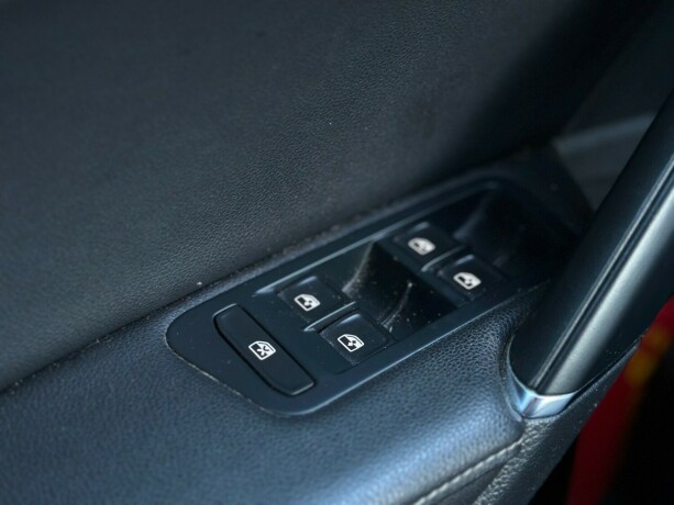 volkswagen-golf-elektrisitet-2017-big-25