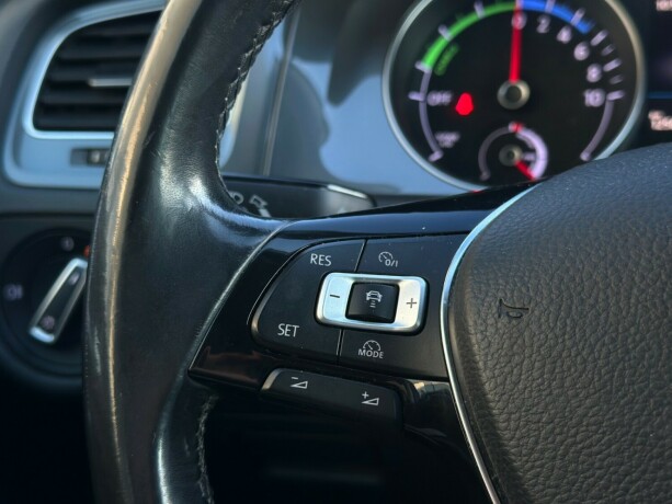 volkswagen-golf-elektrisitet-2017-big-19
