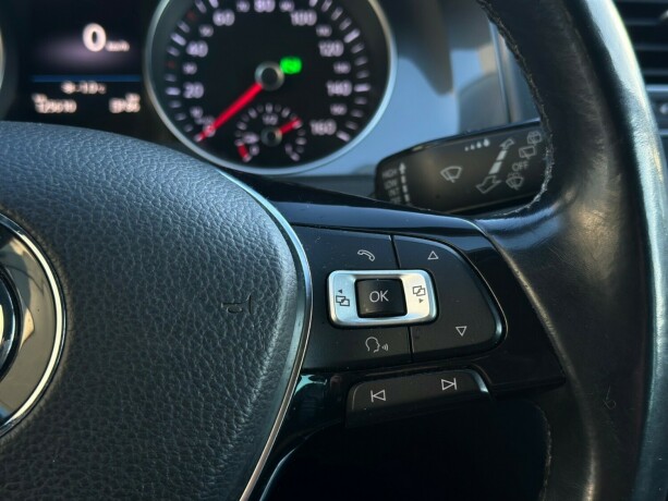 volkswagen-golf-elektrisitet-2017-big-20