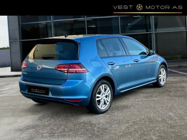 volkswagen-golf-elektrisitet-2017-big-7