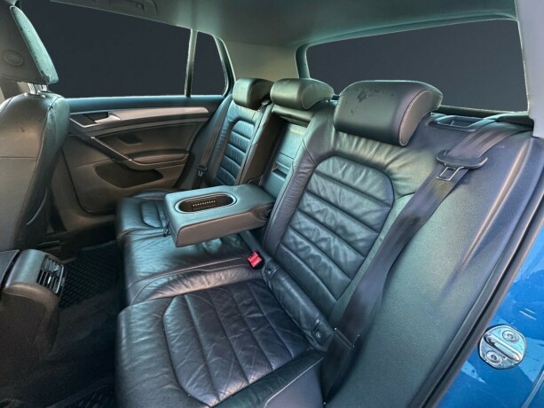 volkswagen-golf-elektrisitet-2017-big-12