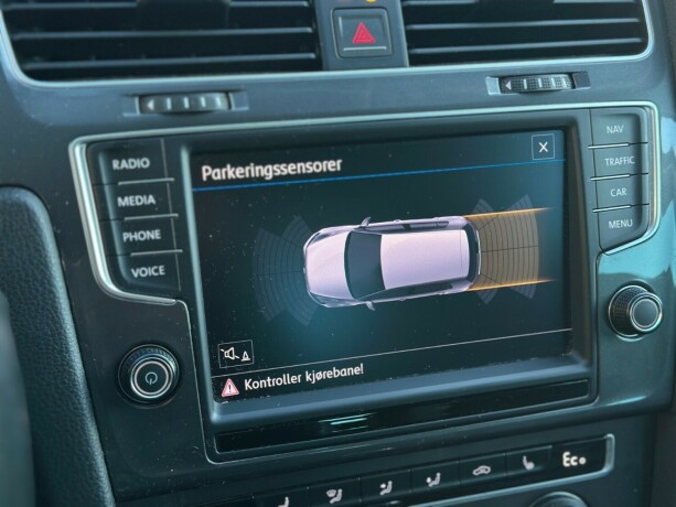 volkswagen-golf-elektrisitet-2017-big-24