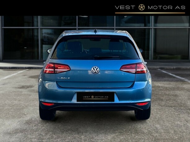 volkswagen-golf-elektrisitet-2017-big-5