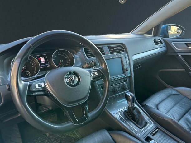 volkswagen-golf-elektrisitet-2017-big-9