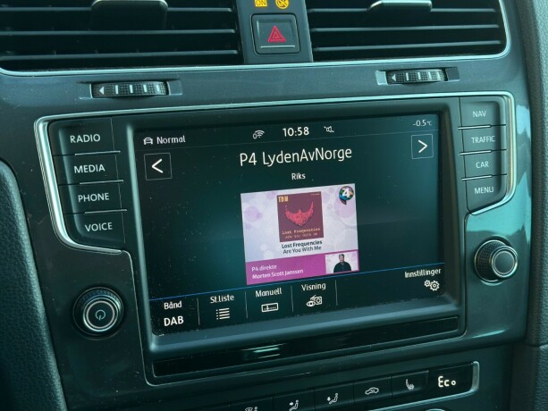 volkswagen-golf-elektrisitet-2017-big-22