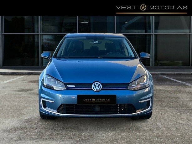 volkswagen-golf-elektrisitet-2017-big-1