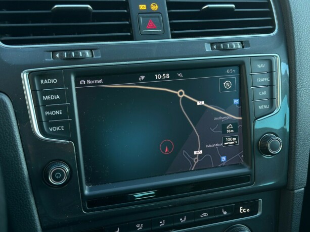 volkswagen-golf-elektrisitet-2017-big-21