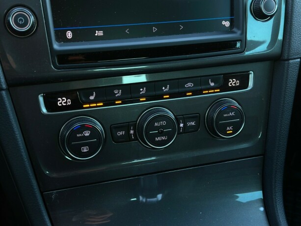 volkswagen-golf-elektrisitet-2017-big-17