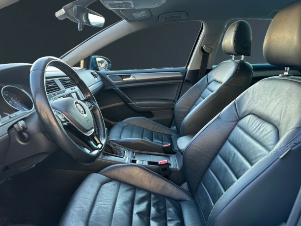 volkswagen-golf-elektrisitet-2017-big-8