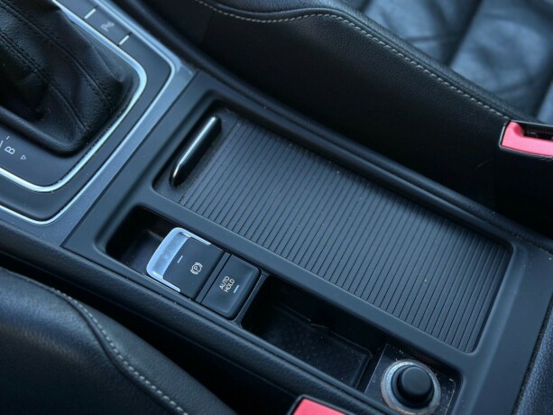 volkswagen-golf-elektrisitet-2017-big-15