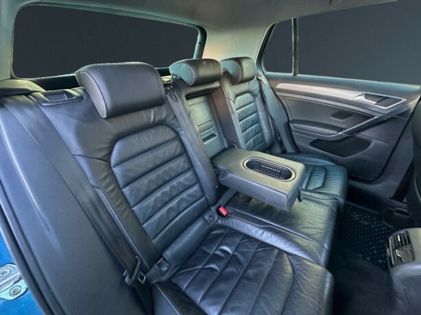 volkswagen-golf-elektrisitet-2017-big-14