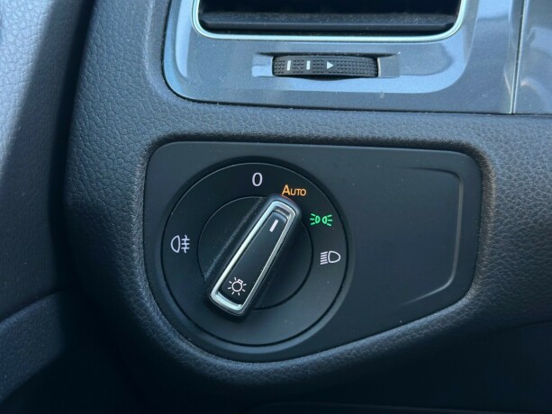 volkswagen-golf-elektrisitet-2017-big-27