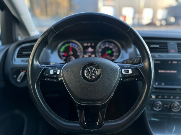 volkswagen-golf-elektrisitet-2017-big-18