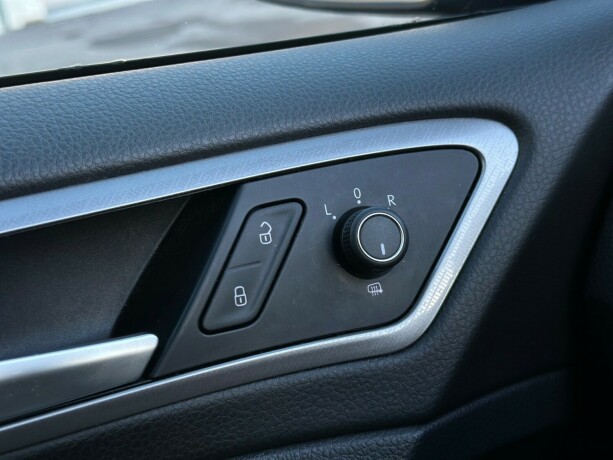 volkswagen-golf-elektrisitet-2017-big-26