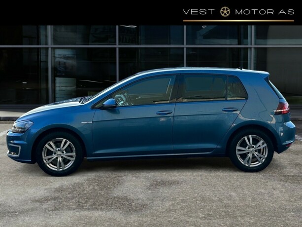 volkswagen-golf-elektrisitet-2017-big-3