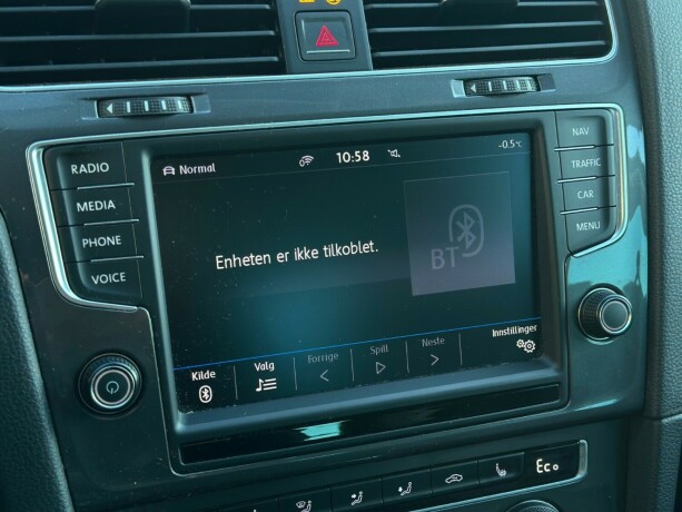 volkswagen-golf-elektrisitet-2017-big-23