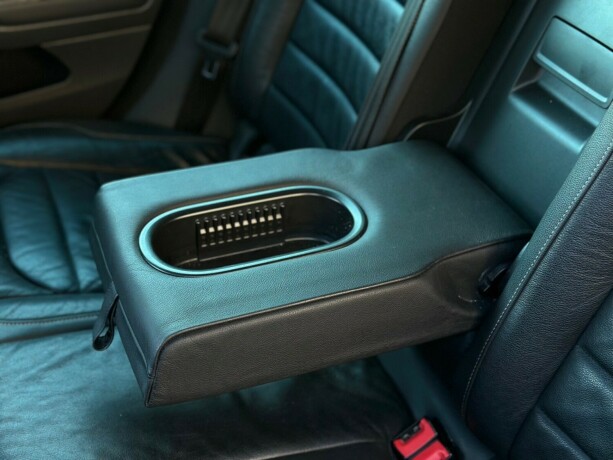 volkswagen-golf-elektrisitet-2017-big-13