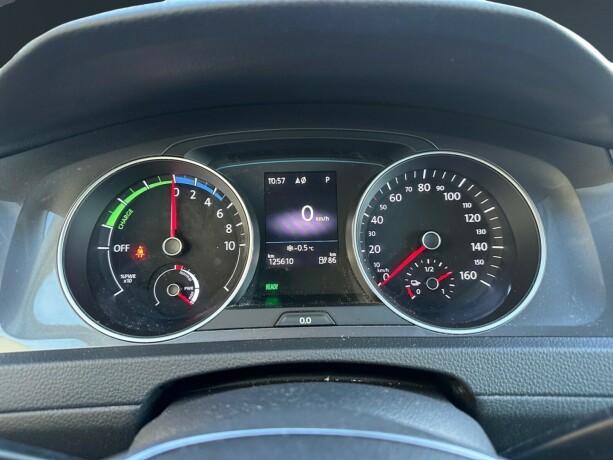 volkswagen-golf-elektrisitet-2017-big-28