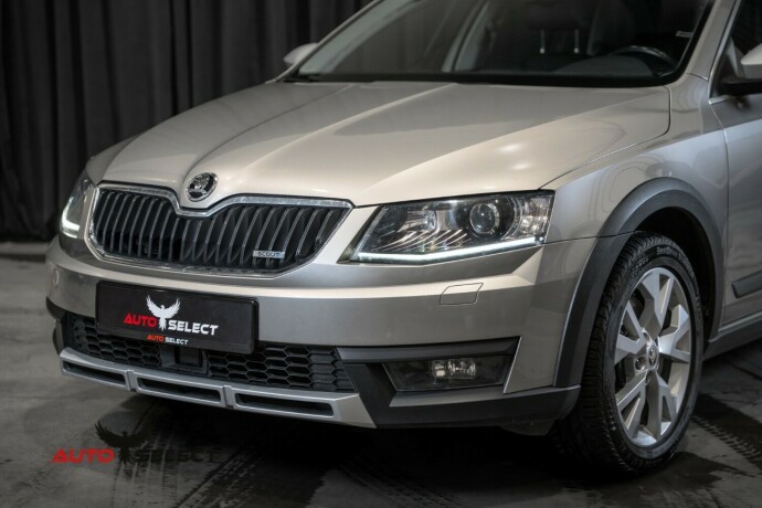skoda-octavia-scout-diesel-2016-big-6