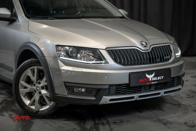 skoda-octavia-scout-diesel-2016-big-1