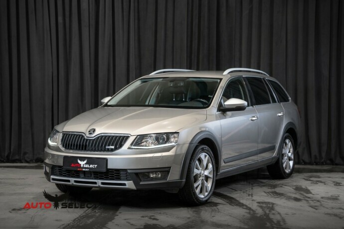 skoda-octavia-scout-diesel-2016-big-5