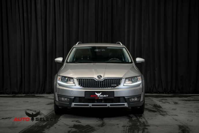 skoda-octavia-scout-diesel-2016-big-4