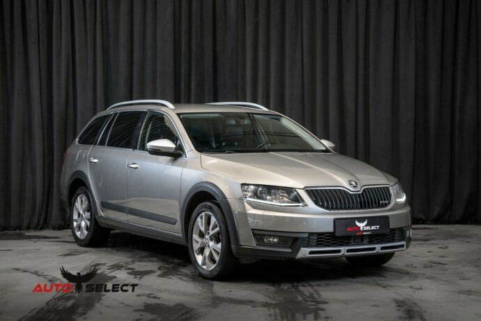 skoda-octavia-scout-diesel-2016-big-3