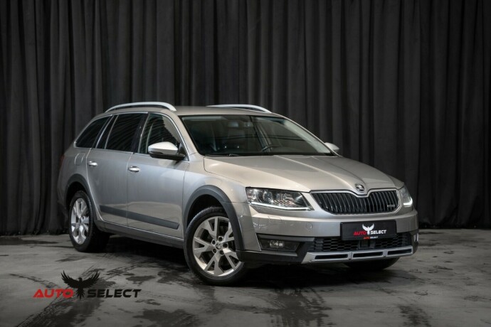 skoda-octavia-scout-diesel-2016-big-0