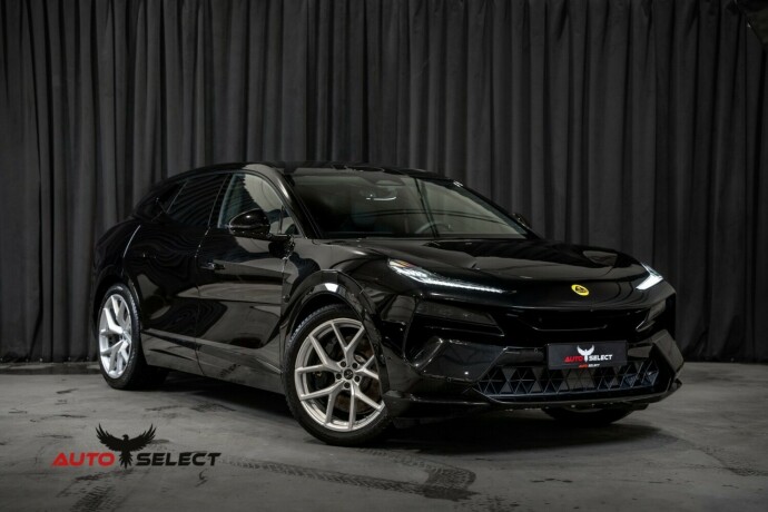 lotus-eletre-elektrisitet-2023-big-0