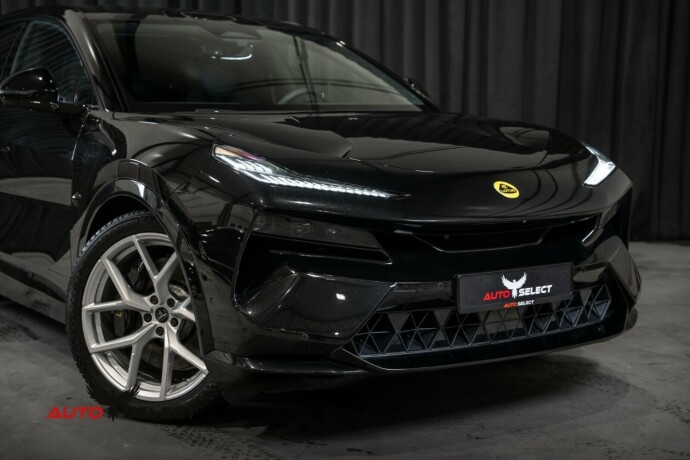 lotus-eletre-elektrisitet-2023-big-17