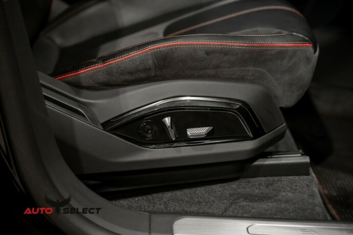 lotus-eletre-elektrisitet-2023-big-43