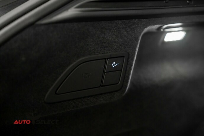 lotus-eletre-elektrisitet-2023-big-78