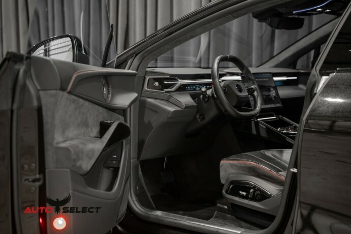 lotus-eletre-elektrisitet-2023-big-30