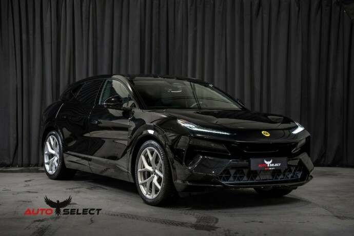 lotus-eletre-elektrisitet-2023-big-13