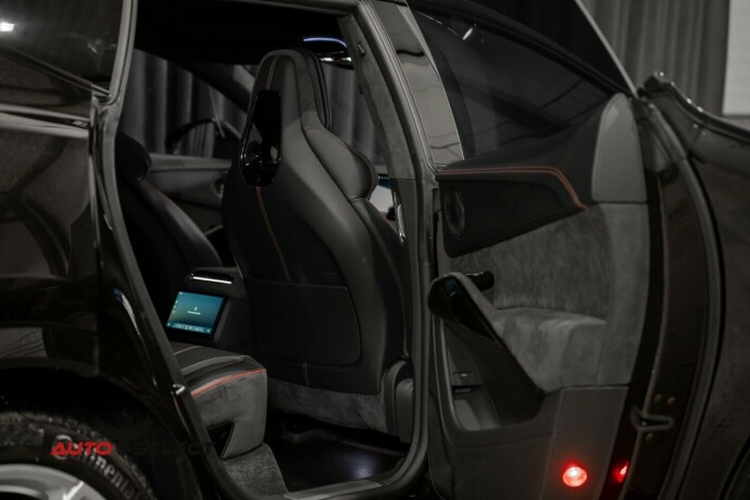 lotus-eletre-elektrisitet-2023-big-37