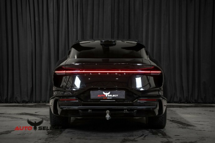 lotus-eletre-elektrisitet-2023-big-11