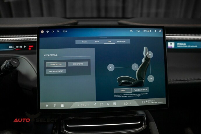 lotus-eletre-elektrisitet-2023-big-74