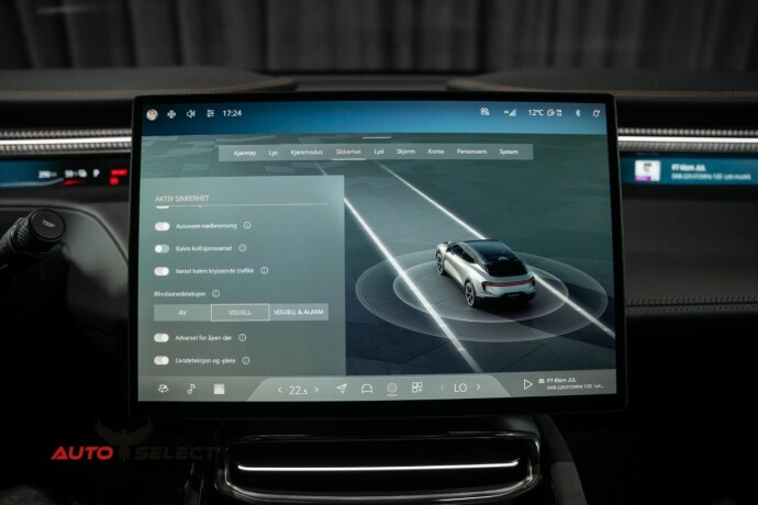 lotus-eletre-elektrisitet-2023-big-66