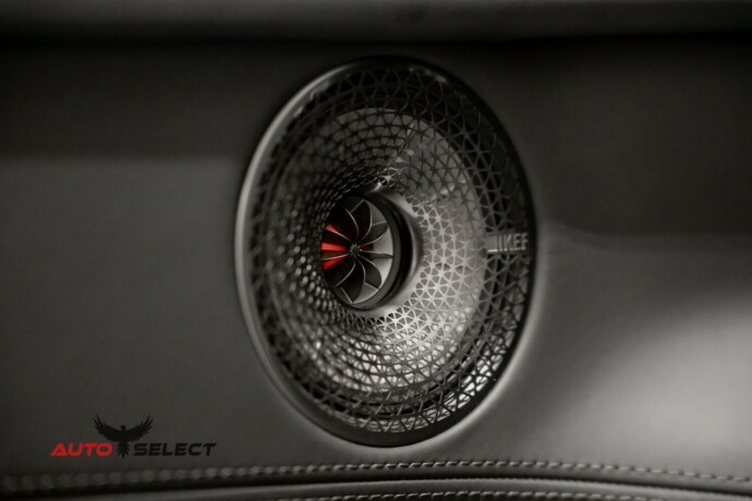 lotus-eletre-elektrisitet-2023-big-32