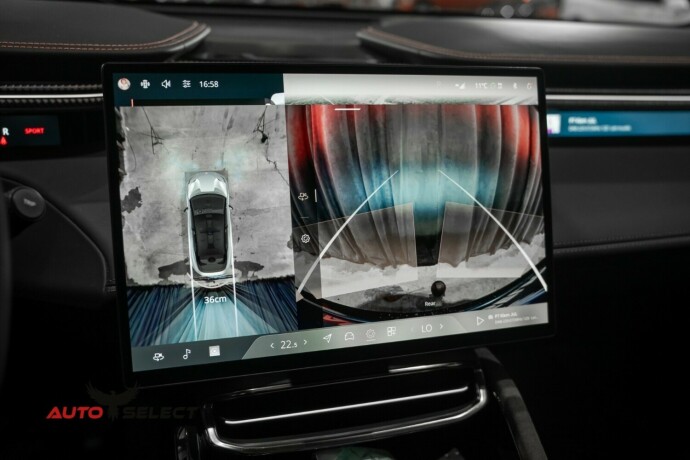 lotus-eletre-elektrisitet-2023-big-80