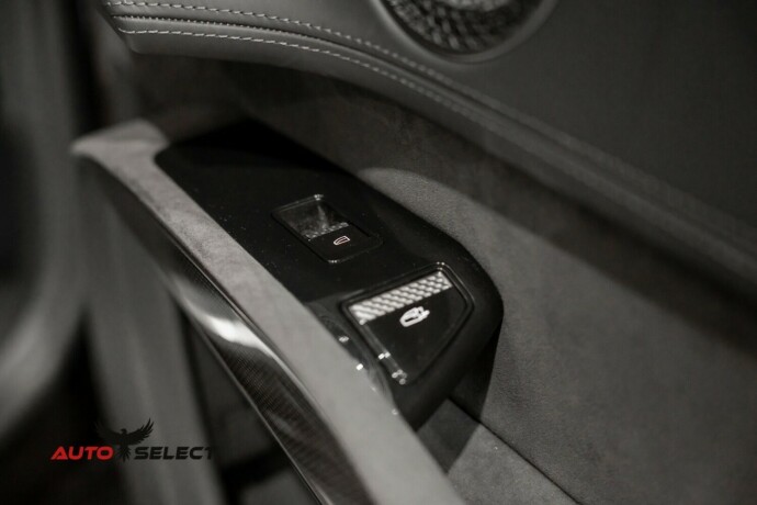 lotus-eletre-elektrisitet-2023-big-42