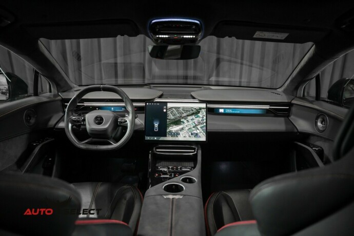 lotus-eletre-elektrisitet-2023-big-47