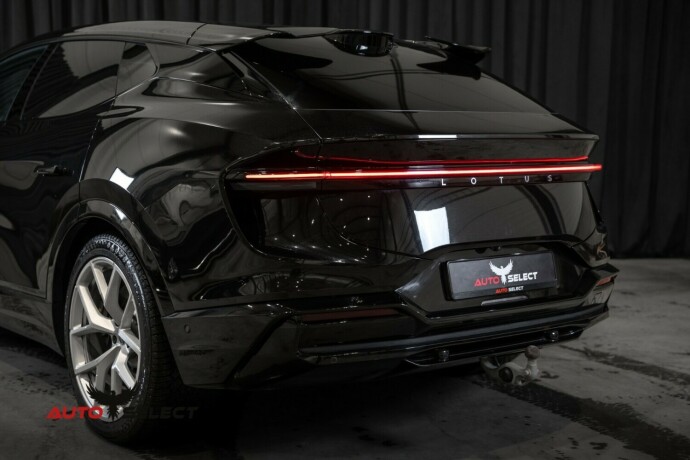 lotus-eletre-elektrisitet-2023-big-12