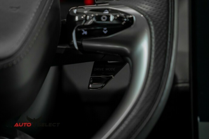 lotus-eletre-elektrisitet-2023-big-56