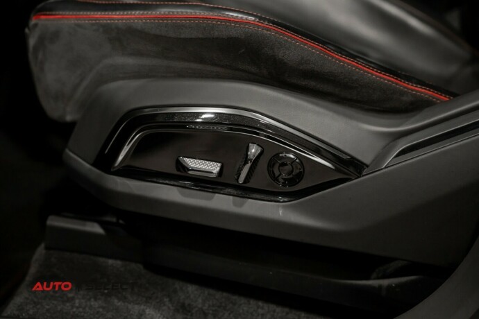 lotus-eletre-elektrisitet-2023-big-33