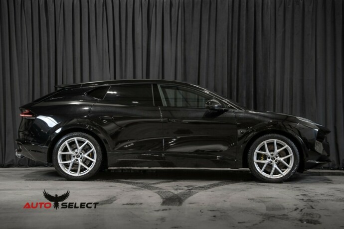 lotus-eletre-elektrisitet-2023-big-6